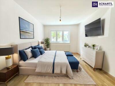 Wohnung kaufen in 1160 Wien (Bild 2)