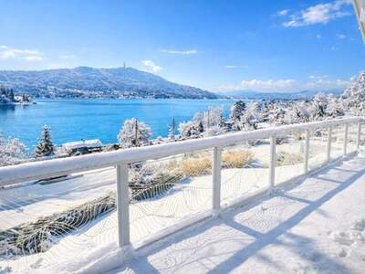 Haus kaufen in 9210 Pörtschach