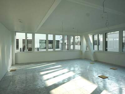 Gewerbeobjekt mieten in 1210 Wien