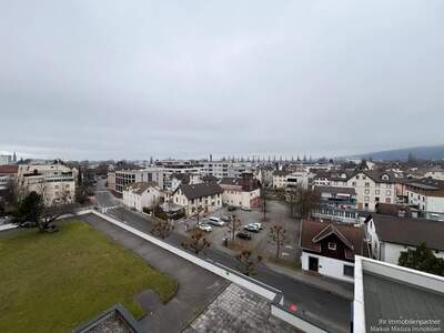 Anlageobjekt kaufen in 6900 Bregenz