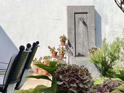 Haus mit Garten kaufen in 1210 Wien (Bild 1)