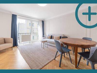 Wohnung kaufen in 1010 Wien