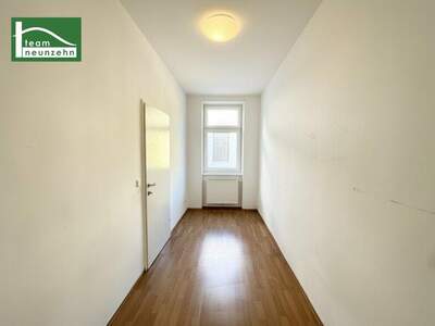 Wohnung kaufen in 1160 Wien (Bild 5)