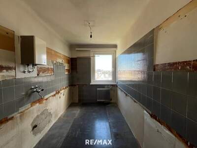 Wohnung kaufen in 1210 Wien (Bild 3)