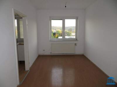 Mietwohnung in 2630 Pottschach