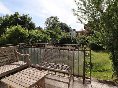 Haus kaufen in 2340 Mödling