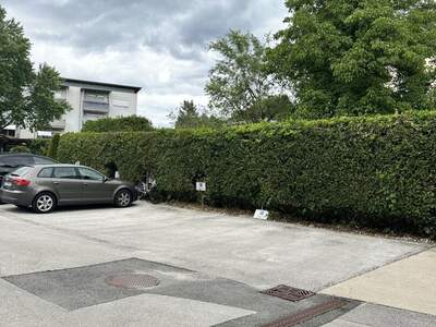 Immobilie kaufen in 9523 Villach (Bild 1)