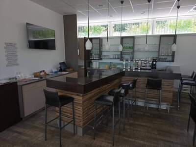 Gewerbeobjekt provisionsfrei mieten in 6335 Mitterland