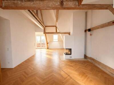 Wohnung kaufen in 2340 Mödling