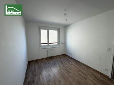 Terrassenwohnung mieten in 8020 Graz (Bild 4)