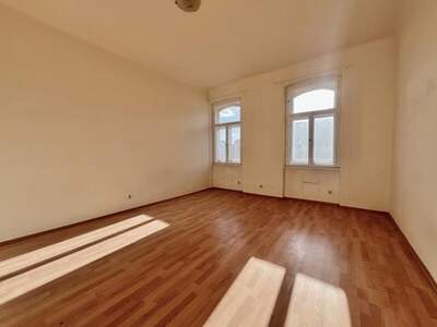 Wohnung kaufen in 1150 Wien