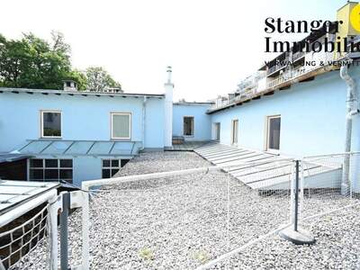 Gewerbeobjekt mieten in 6020 Innsbruck