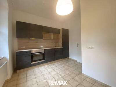 Wohnung mieten in 3001 Mauerbach (Bild 3)
