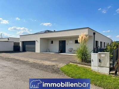 Bungalow kaufen in 4632 Pichl