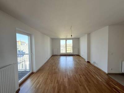 Wohnung mieten in 1100 Wien