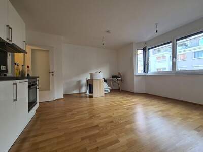 Mietwohnung in 1160 Wien (Bild 2)