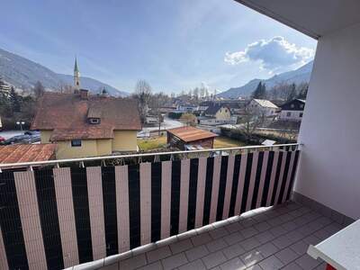 Wohnung kaufen in 8786 Rottenmann