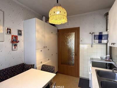 Wohnung kaufen in 8750 Judenburg (Bild 3)