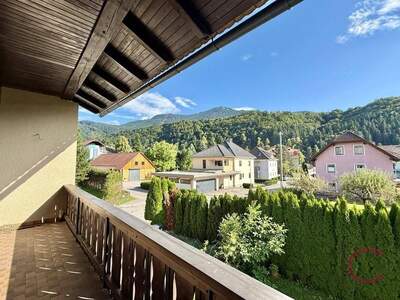 Haus kaufen in 9601 Arnoldstein