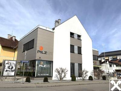 Immobilie kaufen in 4910 Ried (Bild 3)