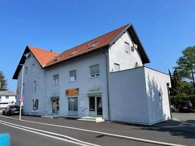 Mietwohnung in 8053 Graz