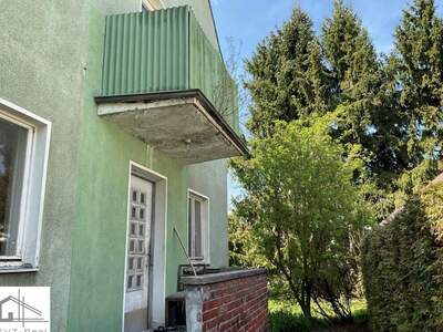 Haus kaufen in 4600 Wels (Bild 3)