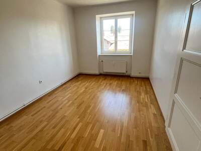 Altbauwohnung mieten in 8020 Graz (Bild 4)