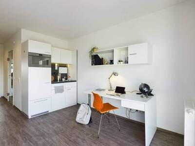 Wohnung mieten in 1020 Wien