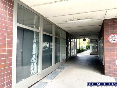 Gewerbeobjekt kaufen in 4600 Thalheim (Bild 3)