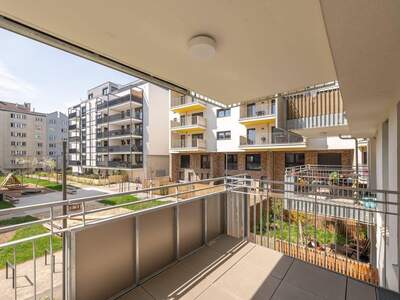 Wohnung mieten in 1030 Wien