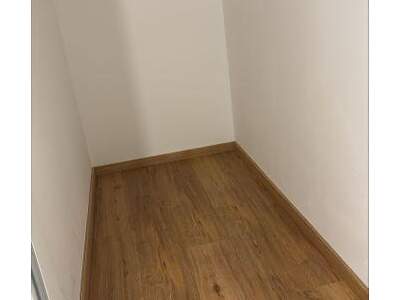 Wohnung mieten in 5144 Handenberg (Bild 3)