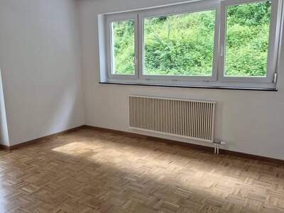 Anlageobjekt provisionsfrei kaufen in 6840 Götzis