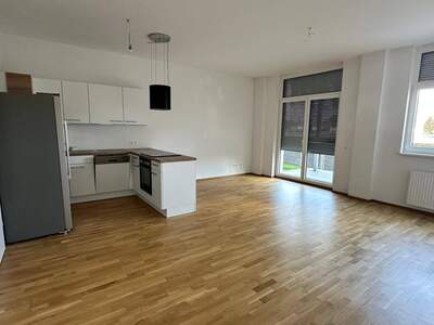 Wohnung mieten in 8740 Zeltweg
