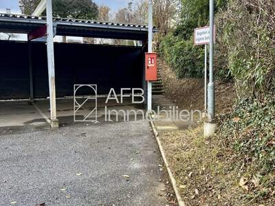 Immobilie mieten in 8075 Hart (Bild 3)