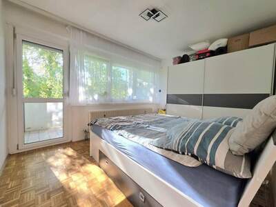Wohnung kaufen in 8403 Lebring
