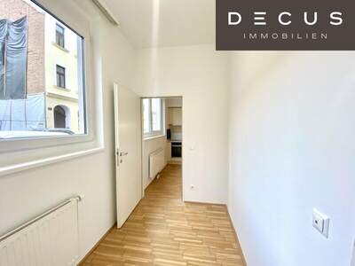 Terrassenwohnung mieten in 1100 Wien (Bild 5)