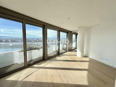 Mietwohnung in 1220 Wien