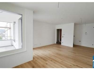 Wohnung mieten in 1210 Wien