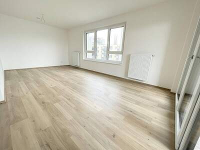 Wohnung kaufen in 2700 Wiener Neustadt