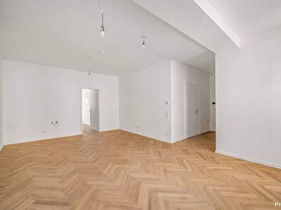 Wohnung kaufen in 1120 Wien