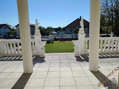 Haus kaufen in 2483 Weigelsdorf (Bild 5)