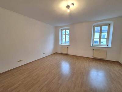 Wohnung mieten in 8280 Fürstenfeld