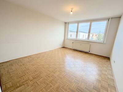 Apartment provisionsfrei kaufen in 1220 Wien