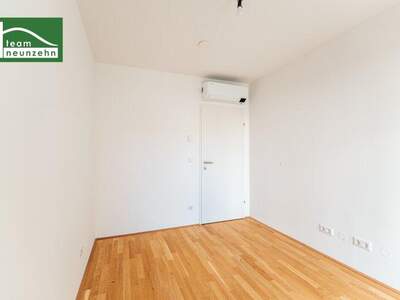 Büro / Praxis kaufen in 1220 Wien (Bild 5)