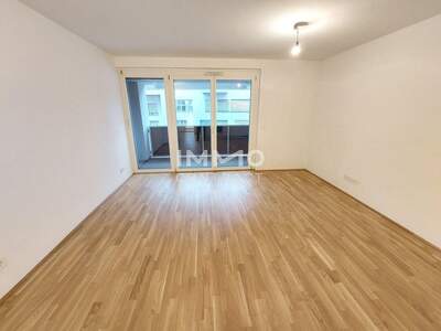 Wohnung mit Balkon mieten in 1110 Wien (Bild 4)