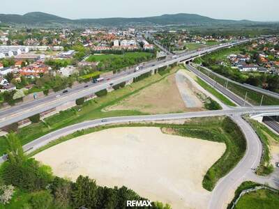 Grundstück kaufen in 2542 Kottingbrunn
