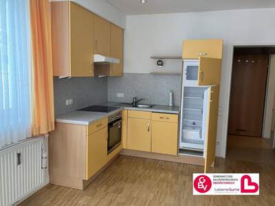 Wohnung mieten in 4204 Reichenau