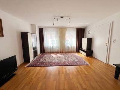 Anlageobjekt kaufen in 3390 Melk
