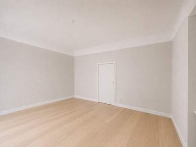 Wohnung kaufen in 8020 Graz (Bild 4)