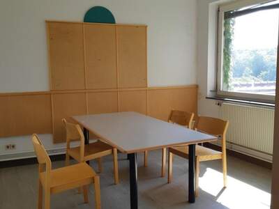 Gewerbeobjekt mieten in 3580 Horn (Bild 5)